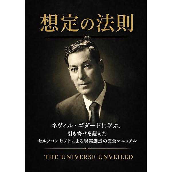 Amazon.co.jp: 新装版 世界はどうしたってあなたの意のまま eBook